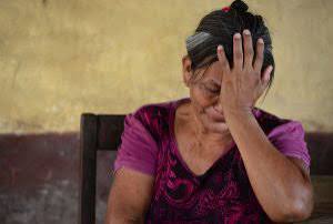 En El Salvador : Un plan de seguridad que esconde los muertos que no cuenta.