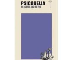 PSICODELIA