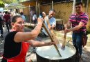 El poder del entorno: sanar en colectivo.