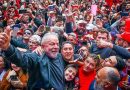 Las batallas ganadas