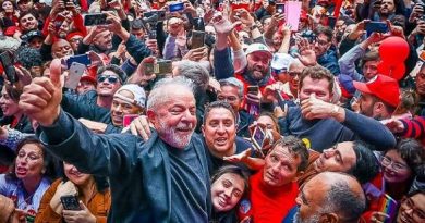 Las batallas ganadas