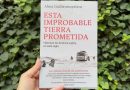 Esta improbable tierra prometida