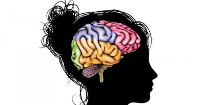 El cerebro en la depresión: Afectaciones, neuro plasticidad y recuperación.
