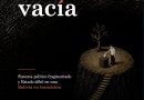 DEMOCRACIA VACÍA.